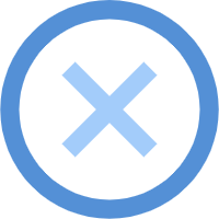 加拿大预测,开奖结果,加拿大28预测,PC预测